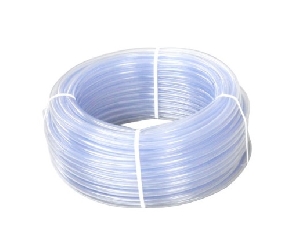 Furtun gradina 1/2INCH 12mmx50metrii MD-1250S12 Furtun gradina 1/2INCH 12mmx50metrii MD-1250S12