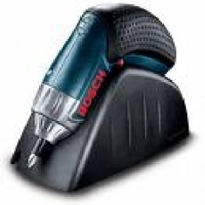Masina de gaurit/ Insurubat Bosch IXO 3,6V Li-Ion Masina de gaurit/ Insurubat Bosch IXO 3,6V Li-Ion