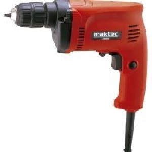 Masina de gaurit Maktec MT601