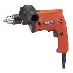 Masina de gaurit cu percutie Maktec MT811