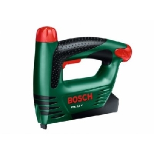Capsator Bosch PTK 3,6 V Capsator Bosch PTK 3,6 V