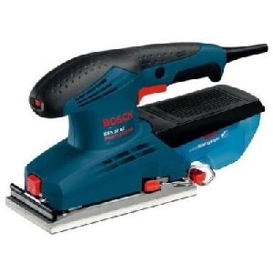 Slefuitor Bosch GSS 23 A