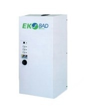 Cazan electric EkoBad 15 kW