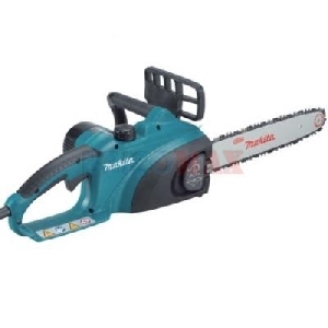 Electrofierastrau cu lant Makita UC3020A Electrofierastrau cu lant Makita UC3020A