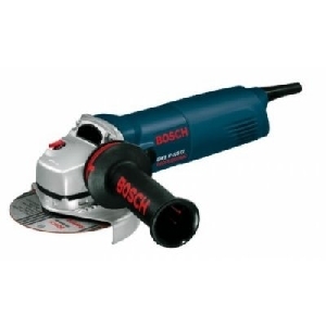 Polizor Bosch GWS 11-125 CI Professional Polizor Bosch GWS 11-125 CI Professional