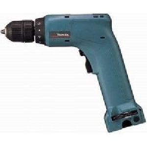 Masina de gaurit si insurubat cu acumulator Makita 6019DWE, 2 acumulatori Masina de gaurit si insurubat cu acumulator Makita 6019DWE, 2 acumulatori