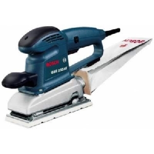 Slefuitor Bosch GSS 230 AE Slefuitor Bosch GSS 230 AE