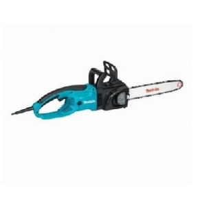 Fierastrau electric cu lant Makita UC3530A Fierastrau electric cu lant Makita UC3530A