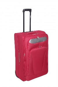 Troler 51cm Lamonza Skyflite A12169 A12169 Troler 51cm Lamonza Skyflite A12169 A12169