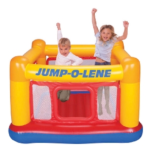 Tarc gonflabil Jump-O-Lene Intex 48260 Tarc gonflabil Jump-O-Lene Intex 48260