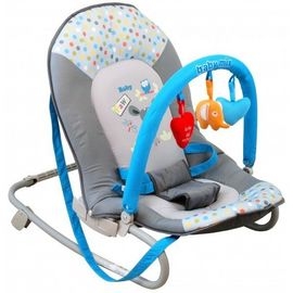 Leagan Balansoar Baby Fawn - BBXBEB31M Leagan Balansoar Baby Fawn - BBXBEB31M