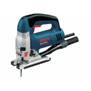 Ferastrau Bosch GST 135 BCE Ferastrau Bosch GST 135 BCE