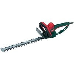 Metabo HS 8455 S Metabo HS 8455 S