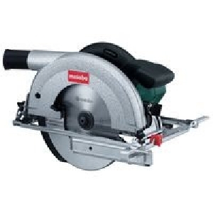 Ferastrau circular Metabo KS 66 Ferastrau circular Metabo KS 66