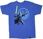 Tricou Star Wars Ven Zallow Marime 2Xl - VG13554 Tricou Star Wars Ven Zallow Marime 2Xl - VG13554