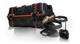 Call Of Duty Black Ops 2 Care Package Xbox360 - VG15209