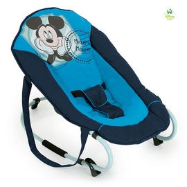 Sezlong Rocky Mickey Blue - MGZ620281 Sezlong Rocky Mickey Blue - MGZ620281
