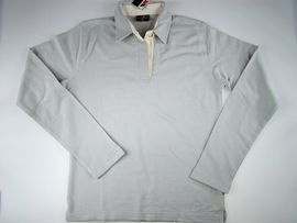 Bluza polo RUGBY Bluza polo RUGBY