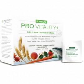 Pro Vitality Plus GNLD Pro Vitality Plus GNLD