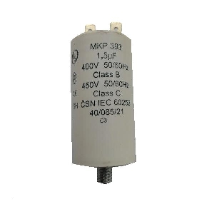 Condensator Bosch 1,5 F ST 882