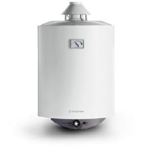 Gaz-boiler S/SGA X 100 EE
