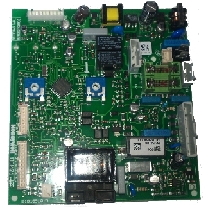 Placa electronica Fereasy Placa electronica Fereasy