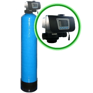 Deferizator BD60
