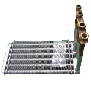 Schimbator caldura bitermic U042 Schimbator caldura bitermic U042