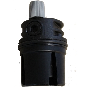 Aerisitor GB162 Condens 5000