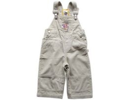 Salopeta bebe LONDON - HN74722 Salopeta bebe LONDON - HN74722