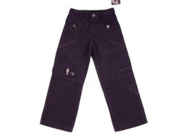 Pantaloni copii SUPER - HN71217 Pantaloni copii SUPER - HN71217