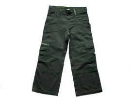 Pantaloni baieti TRUCK - HN73950K Pantaloni baieti TRUCK - HN73950K