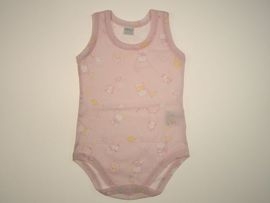 Body copii LITTLE BEAR - HNBABY11 Body copii LITTLE BEAR - HNBABY11