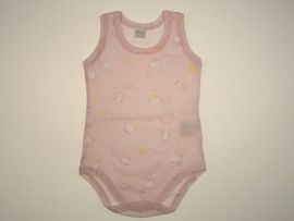 Body copii LITTLE BEAR  - HNBABY11