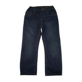 Blugi dublati la interior WINTER - HN14117 Blugi dublati la interior WINTER - HN14117