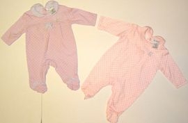 Bodyuri fetite cu maneca lunga -14991 Bodyuri fetite cu maneca lunga -14991