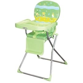 Scaun masa Kiddo Jungle - PJB149 Scaun masa Kiddo Jungle - PJB149
