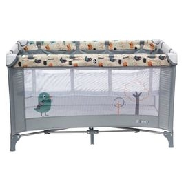 Pat pliant fun`n`nap - PJB163 Pat pliant fun`n`nap - PJB163