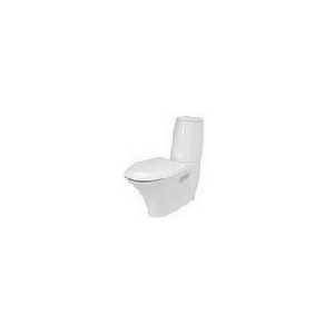 Vas WC suspendat Venezia Vas WC suspendat Venezia