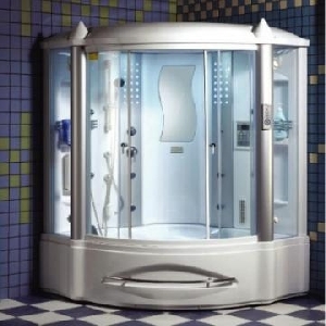 retort Atlas There is a need to Cabina dus hidromasaj sauna jacuzzi model wd 824 | Sc Jurcut Construct Srl  | Unitati sanitare