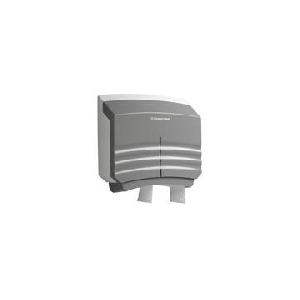 Dispenser hartie igienica