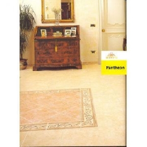 Gresie Pantheon Gresie Pantheon