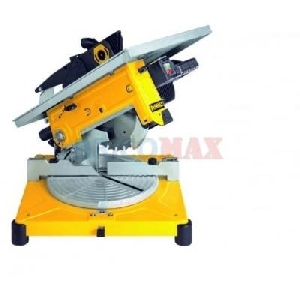 Debitor electric / masa circular 1000W 250mm DW710 Debitor electric / masa circular 1000W 250mm DW710