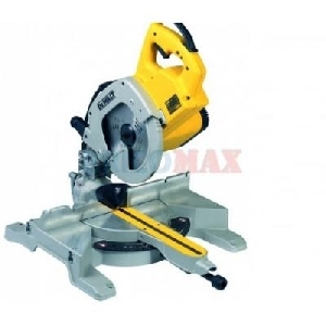 Debitor electric 1200 W 216 mm DW707 Debitor electric 1200 W 216 mm DW707