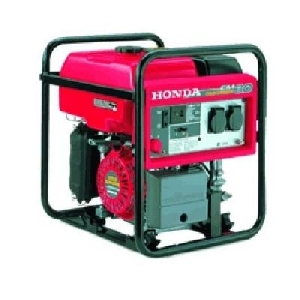 Generator de curent Honda EM 25 K2 Generator de curent Honda EM 25 K2