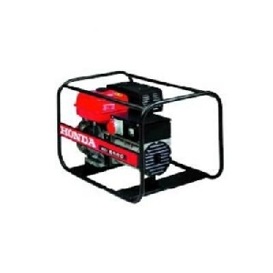 Generator de curent Honda ECT 7000 Generator de curent Honda ECT 7000