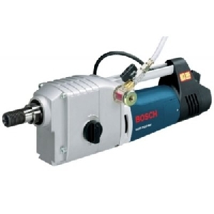 Masina de gaurit/ Insurubat Bosch GDB 2500 WE Masina de gaurit/ Insurubat Bosch GDB 2500 WE