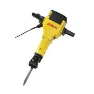 Ciocan demolator Bosch GSH 27 Ciocan demolator Bosch GSH 27