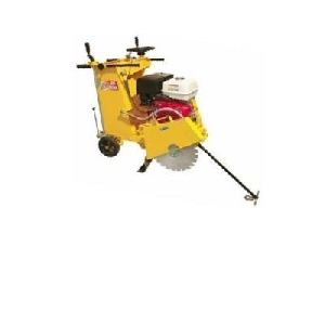 Masina de taiat beton/asfalt MTBA350HB Masina de taiat beton/asfalt MTBA350HB