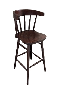 Scaun bar Derby Scaun bar Derby